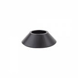 ODYSSEY Clutch Freecoaster Hub Parts