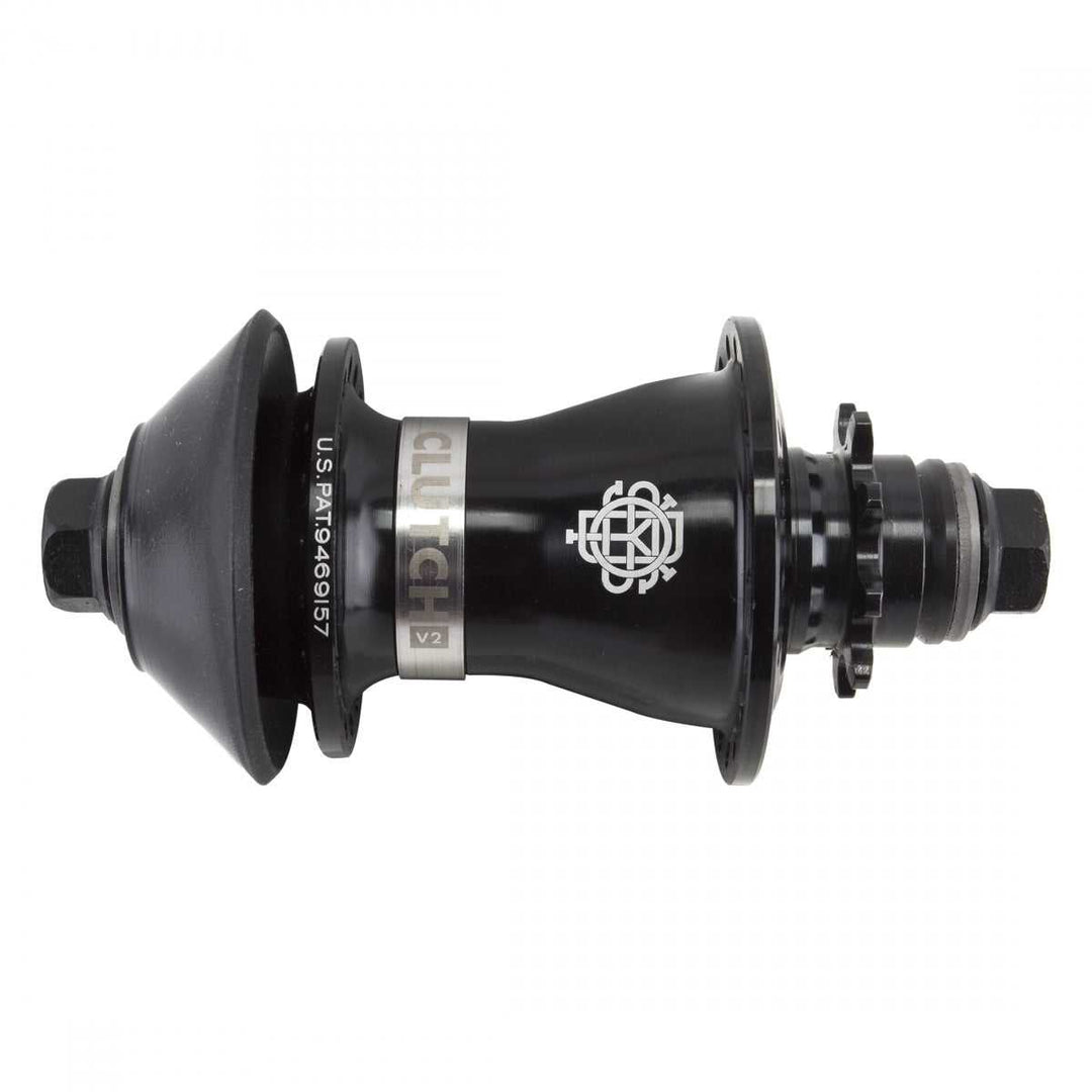 ODYSSEY Clutch V2 Freecoaster HUBS 370734
