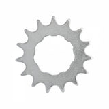 BLACK OPS Cassette Drive