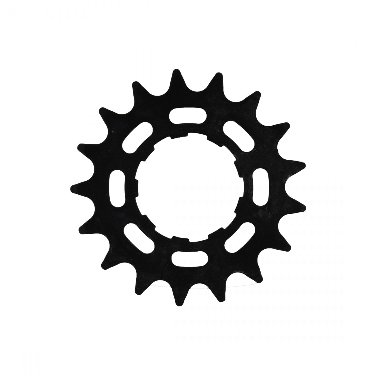 BLACK OPS Cassette Drive