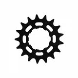 BLACK OPS Cassette Drive