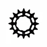 BLACK OPS Cassette Drive