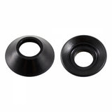 ODYSSEY Clutch Freecoaster Hub Parts