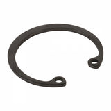ODYSSEY Clutch Freecoaster Hub Parts