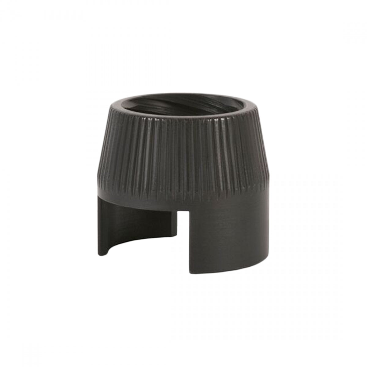 ODYSSEY Clutch Freecoaster Hub Parts