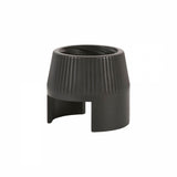 ODYSSEY Clutch Freecoaster Hub Parts