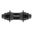 ODYSSEY Vandero Pro Front Hubs HUBS 370821