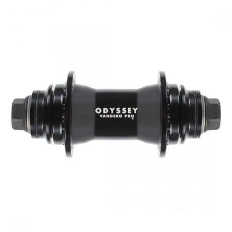 ODYSSEY Vandero Pro Front Hubs HUBS 370821