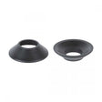 ODYSSEY Hub Guard HUBS PARTS 370823