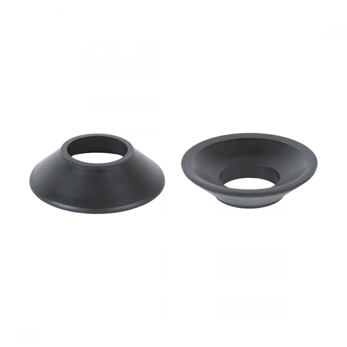 ODYSSEY Hub Guard HUBS PARTS 370823