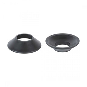 ODYSSEY Hub Guard HUBS PARTS 370823