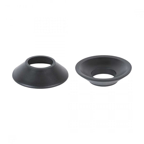 ODYSSEY Hub Guard HUBS PARTS 370823