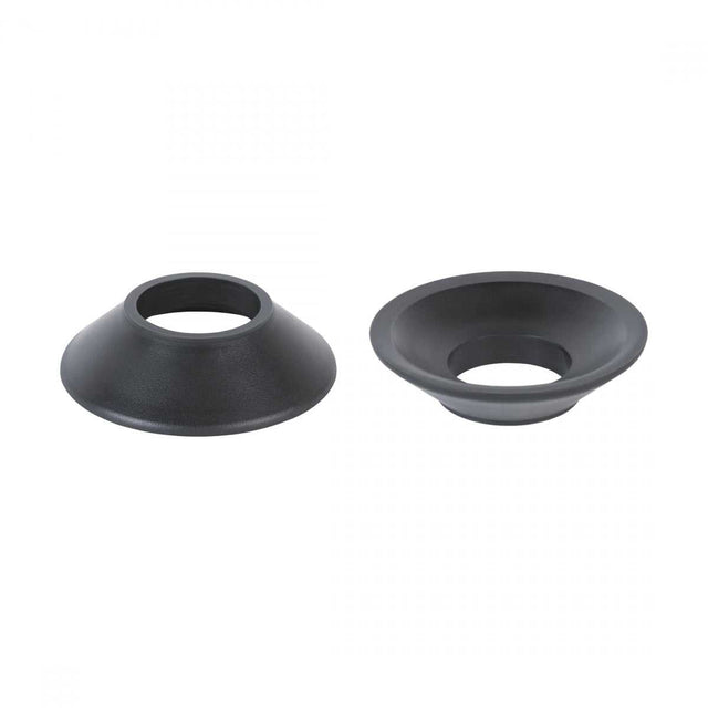 ODYSSEY Hub Guard HUBS PARTS 370823