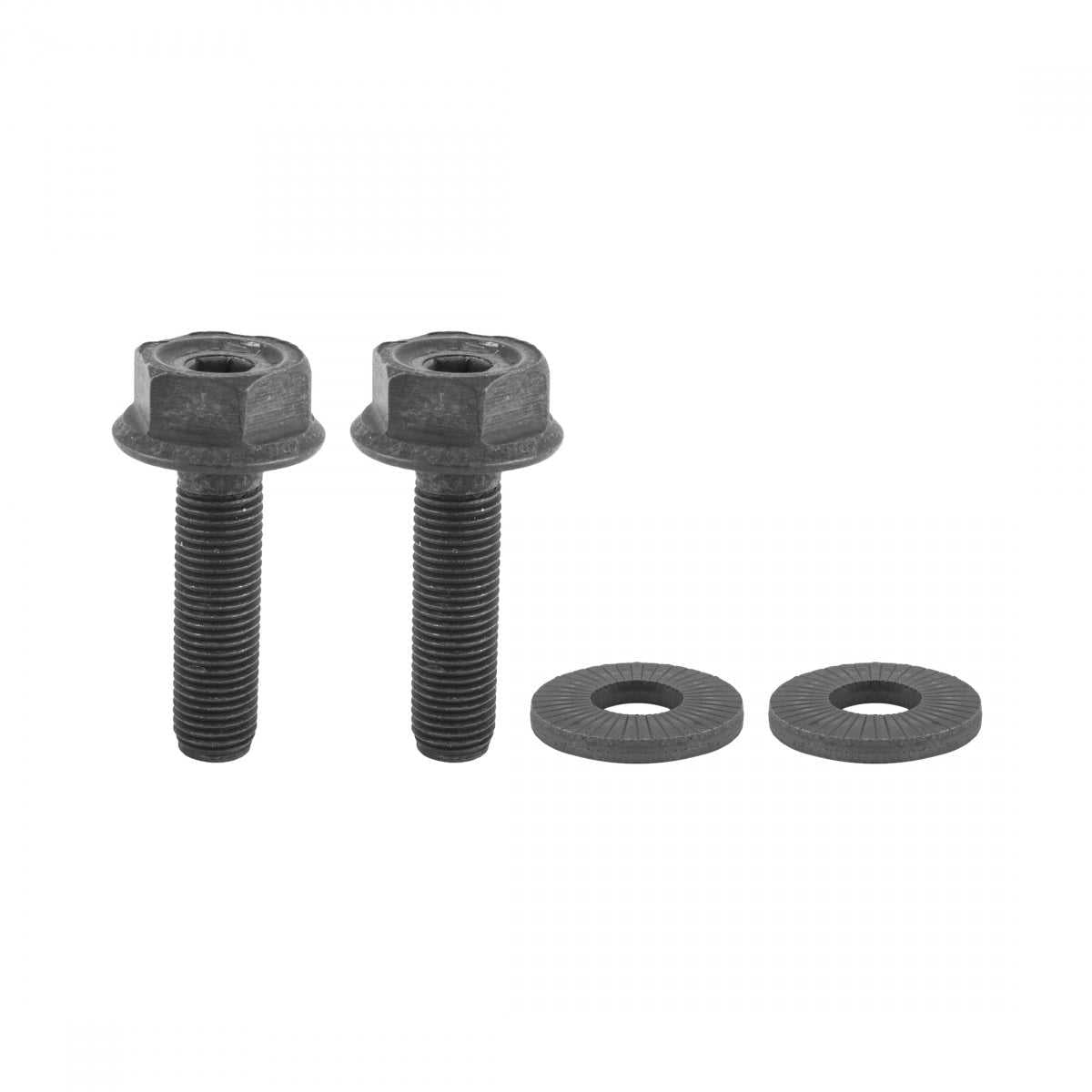 ODYSSEY G-Bolts HUBS PARTS 370826