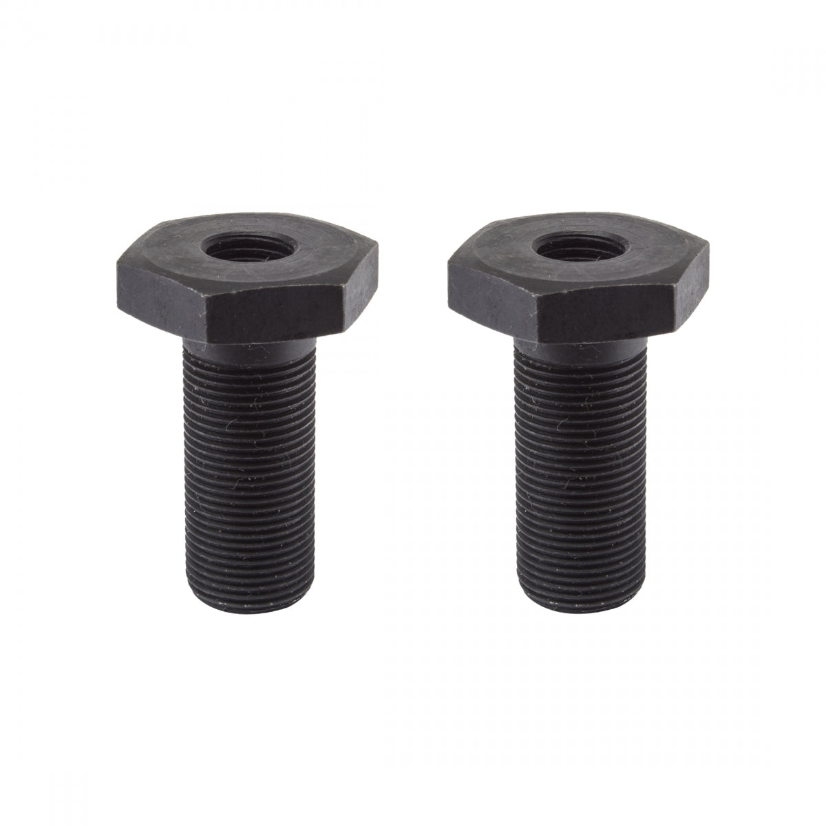 BLACK OPS 3/8 to 14mm Adapters