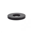 SE BIKES ALLOY HUB WASHERS HUBS 370916