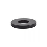 SE BIKES ALLOY HUB WASHERS HUBS 370916