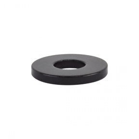 SE BIKES ALLOY HUB WASHERS HUBS 370916