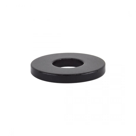 SE BIKES ALLOY HUB WASHERS HUBS 370916