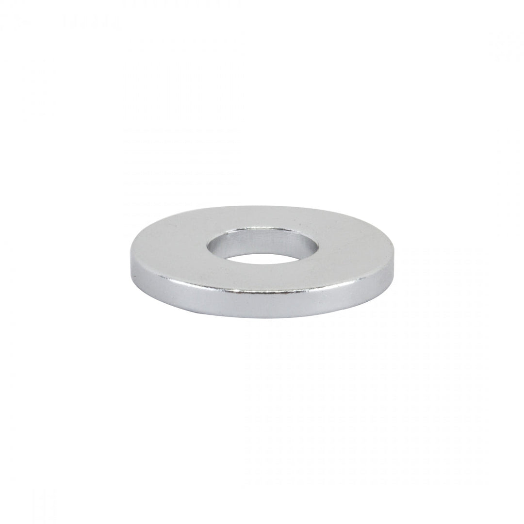 SE BIKES ALLOY HUB WASHERS HUBS 370916