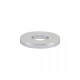 SE BIKES ALLOY HUB WASHERS HUBS 370916