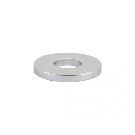 SE BIKES ALLOY HUB WASHERS HUBS 370916