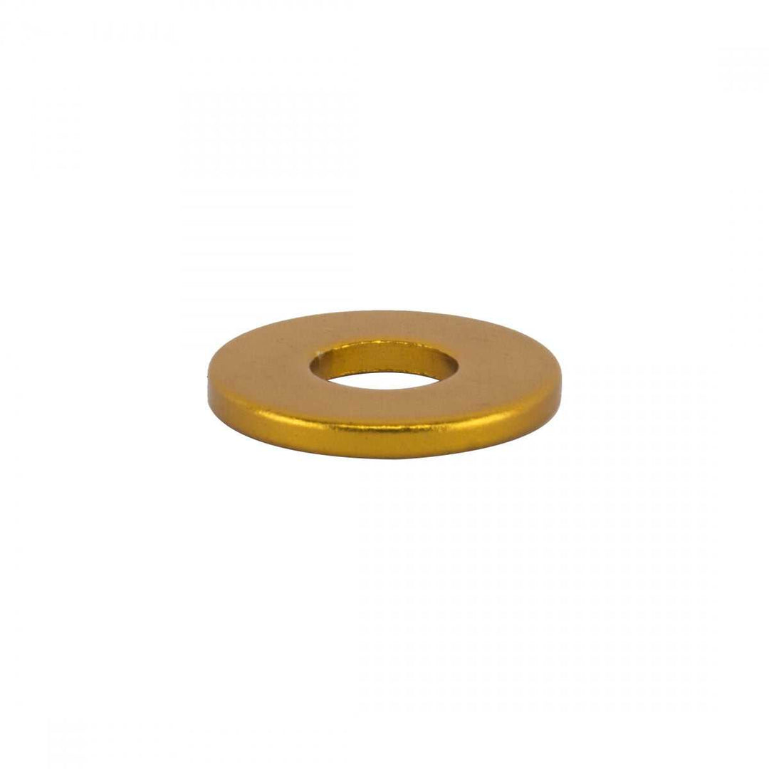 SE BIKES ALLOY HUB WASHERS HUBS 370916