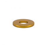 SE BIKES ALLOY HUB WASHERS HUBS 370916