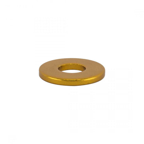 SE BIKES ALLOY HUB WASHERS HUBS 370916