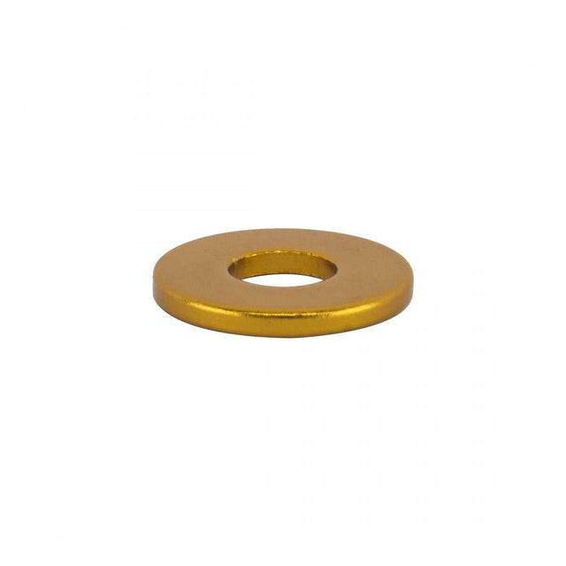 SE BIKES ALLOY HUB WASHERS HUBS 370916