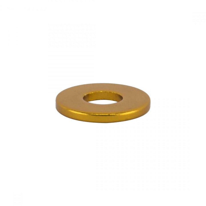 SE BIKES ALLOY HUB WASHERS HUBS 370916