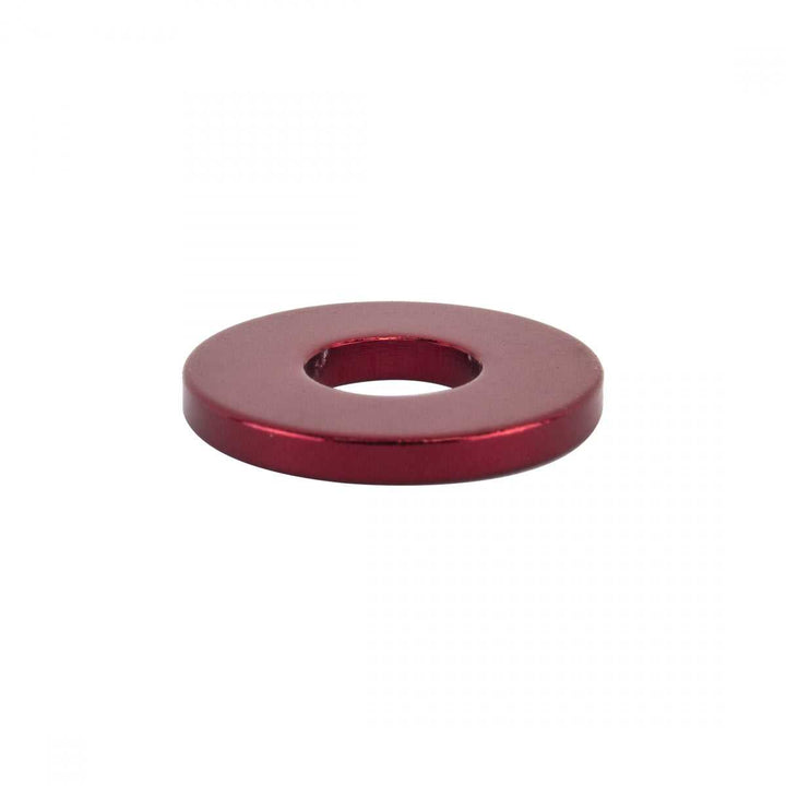 SE BIKES ALLOY HUB WASHERS HUBS 370916