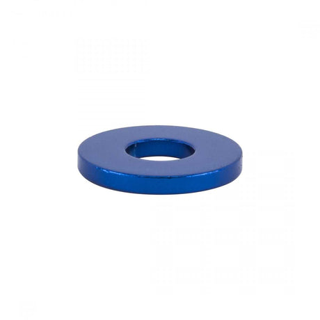 SE BIKES ALLOY HUB WASHERS HUBS 370916