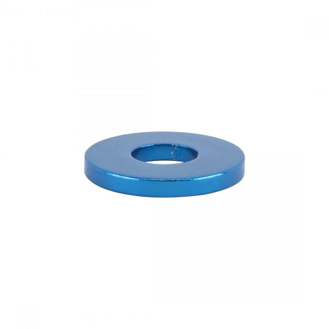 SE BIKES ALLOY HUB WASHERS HUBS 370916