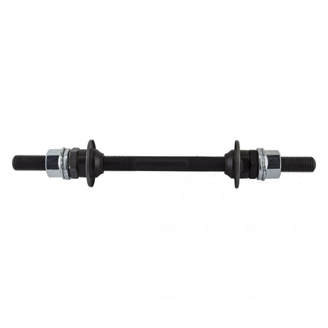 SE BIKES AXLE SETS HUBS 370922