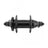SE BIKES OM DURO HUBS HUBS 370938