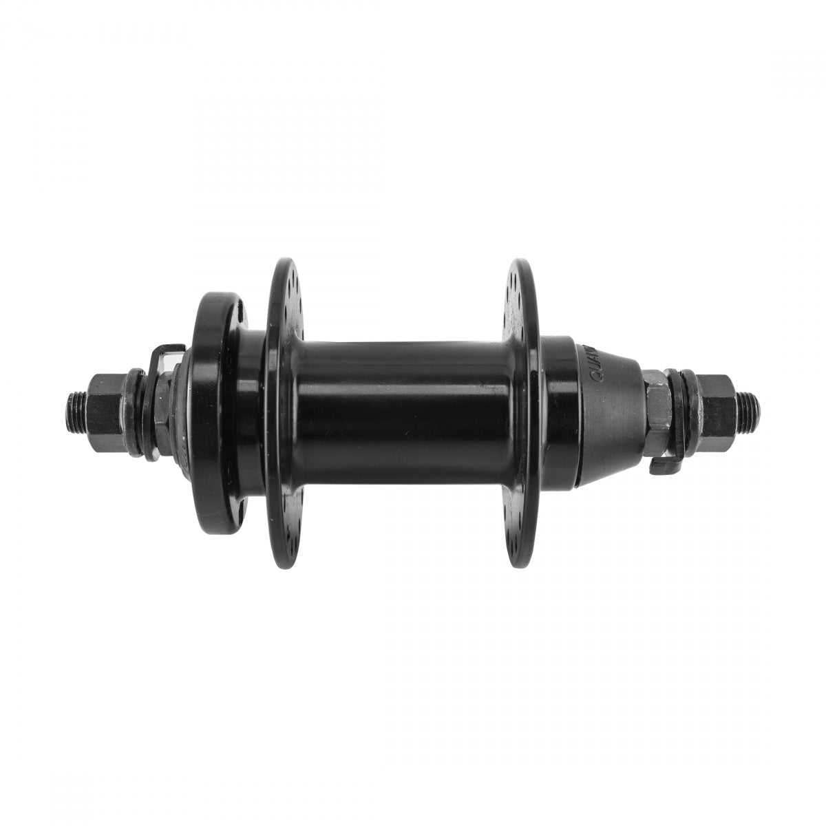 SE BIKES OM DURO HUBS HUBS 370938