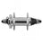 SE BIKES OM DURO HUBS HUBS 370938