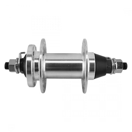 SE BIKES OM DURO HUBS HUBS 370938