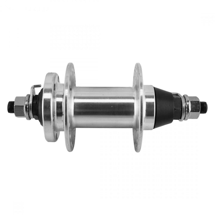 SE BIKES OM DURO HUBS HUBS 370938