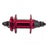 SE BIKES OM DURO HUBS HUBS 370938