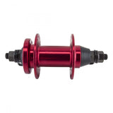 SE BIKES OM DURO HUBS HUBS 370938