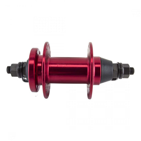 SE BIKES OM DURO HUBS HUBS 370938