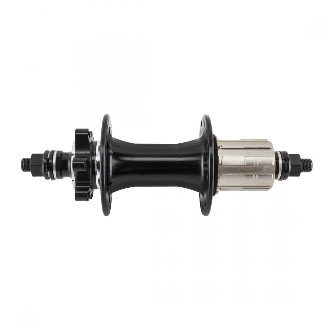 SE BIKES OM DURO HUBS HUBS 370938