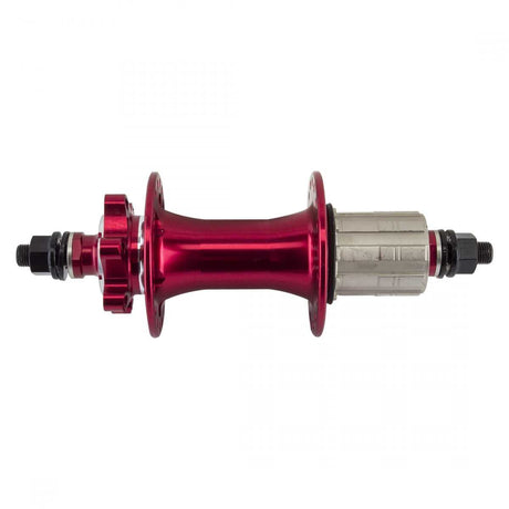 SE BIKES OM DURO HUBS HUBS 370938