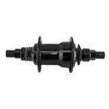 BLACK OPS MX-5100 BMX Hubs