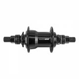 BLACK OPS MX-5100 BMX Hubs