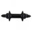 SE BIKES FAT RIPPER HUBS HUBS 370983