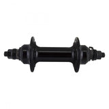 SE BIKES FAT RIPPER HUBS HUBS 370983