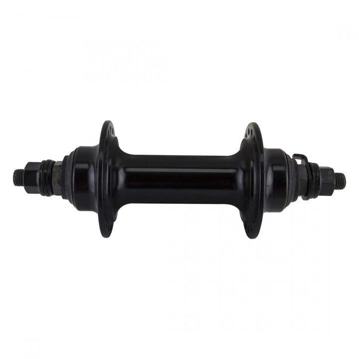 SE BIKES FAT RIPPER HUBS HUBS 370983